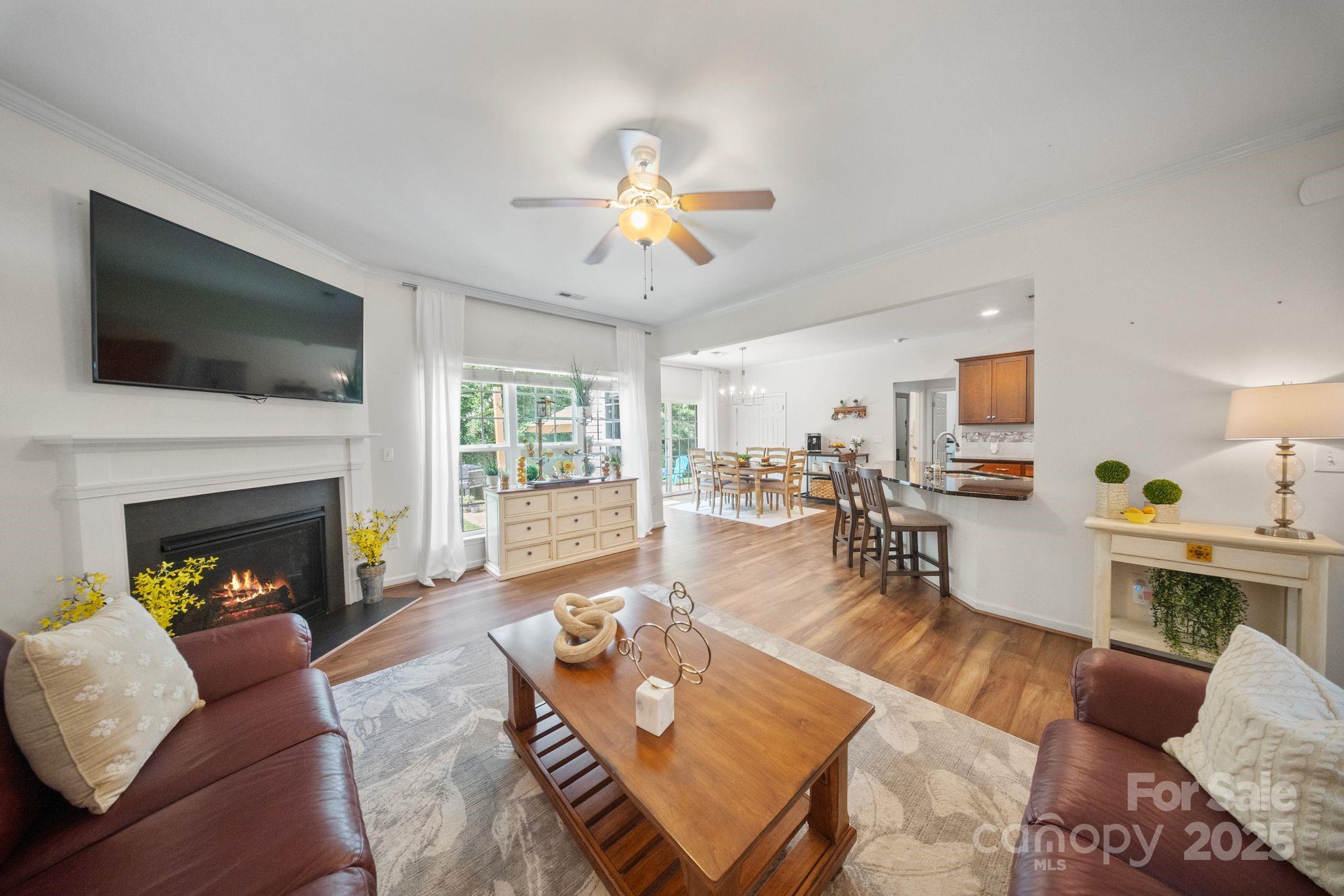 137 Branchview Drive