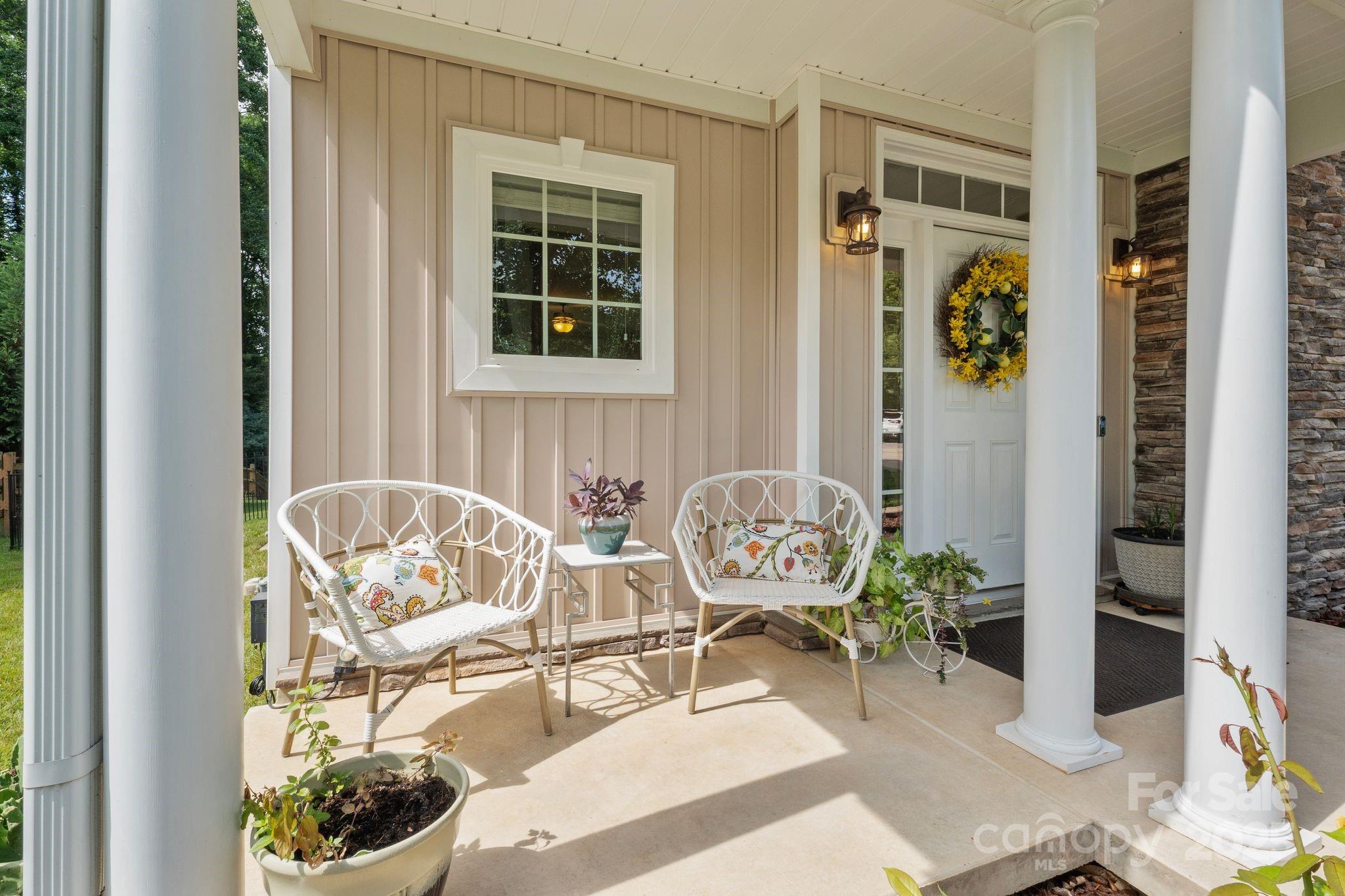 137 Branchview Drive