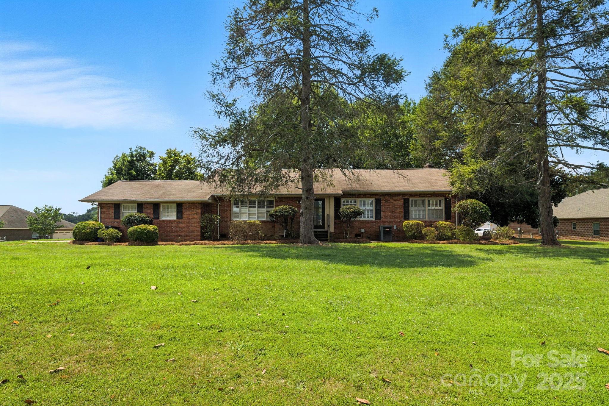 109 Nesting Quail Lane