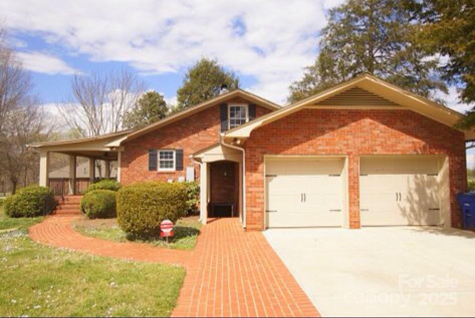 109 Nesting Quail Lane