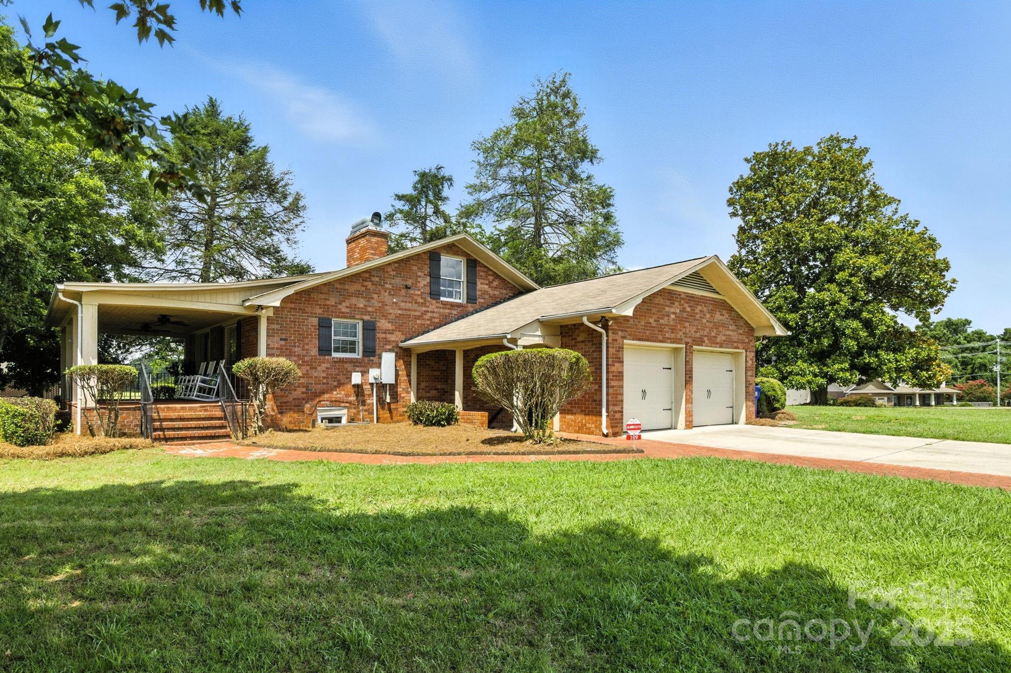 109 Nesting Quail Lane