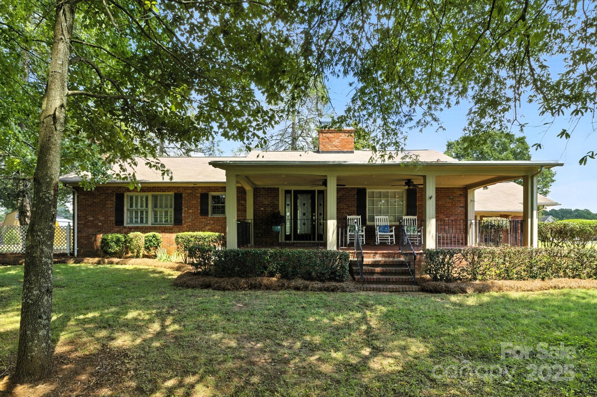 109 Nesting Quail Lane