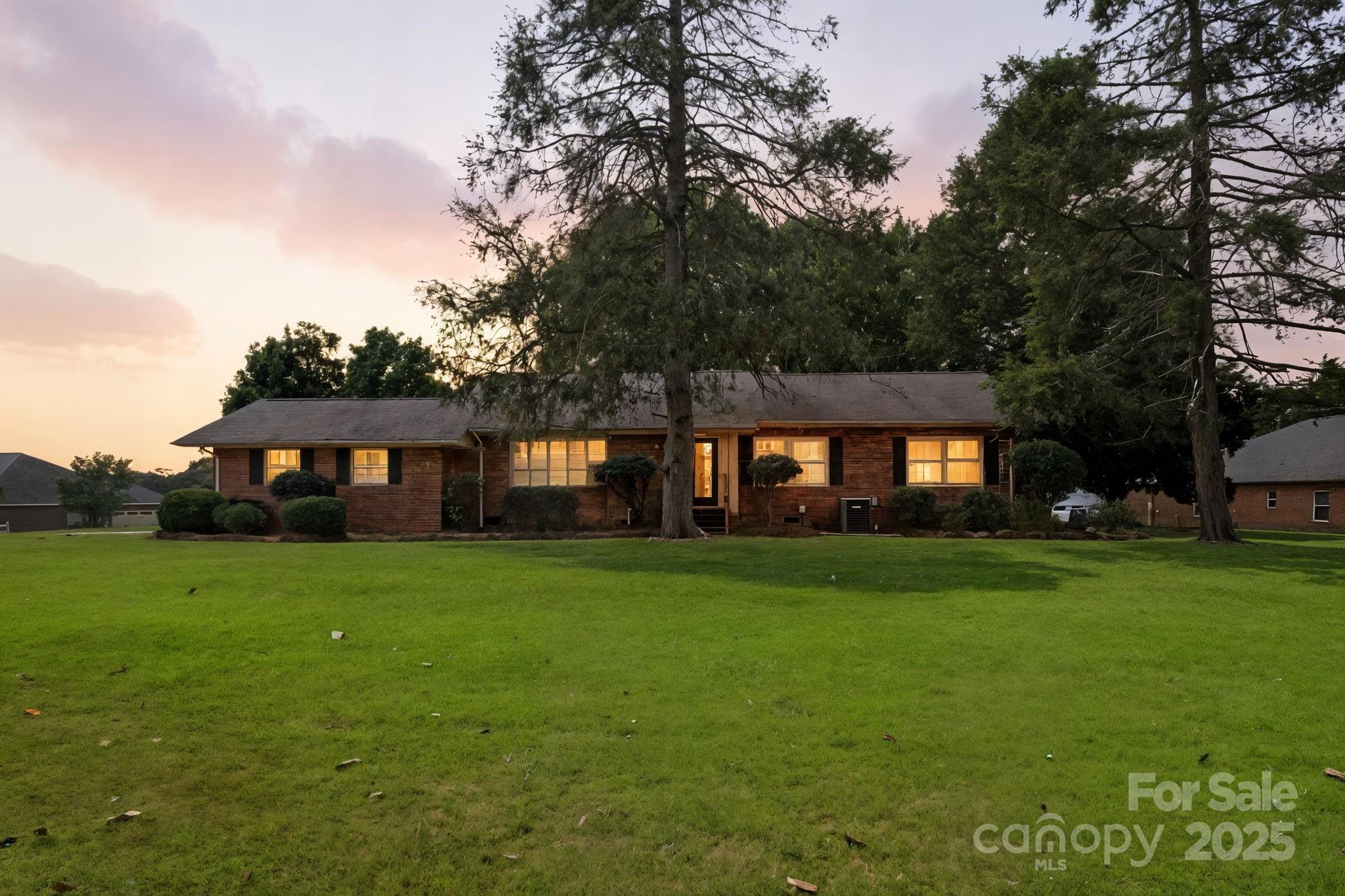 109 Nesting Quail Lane