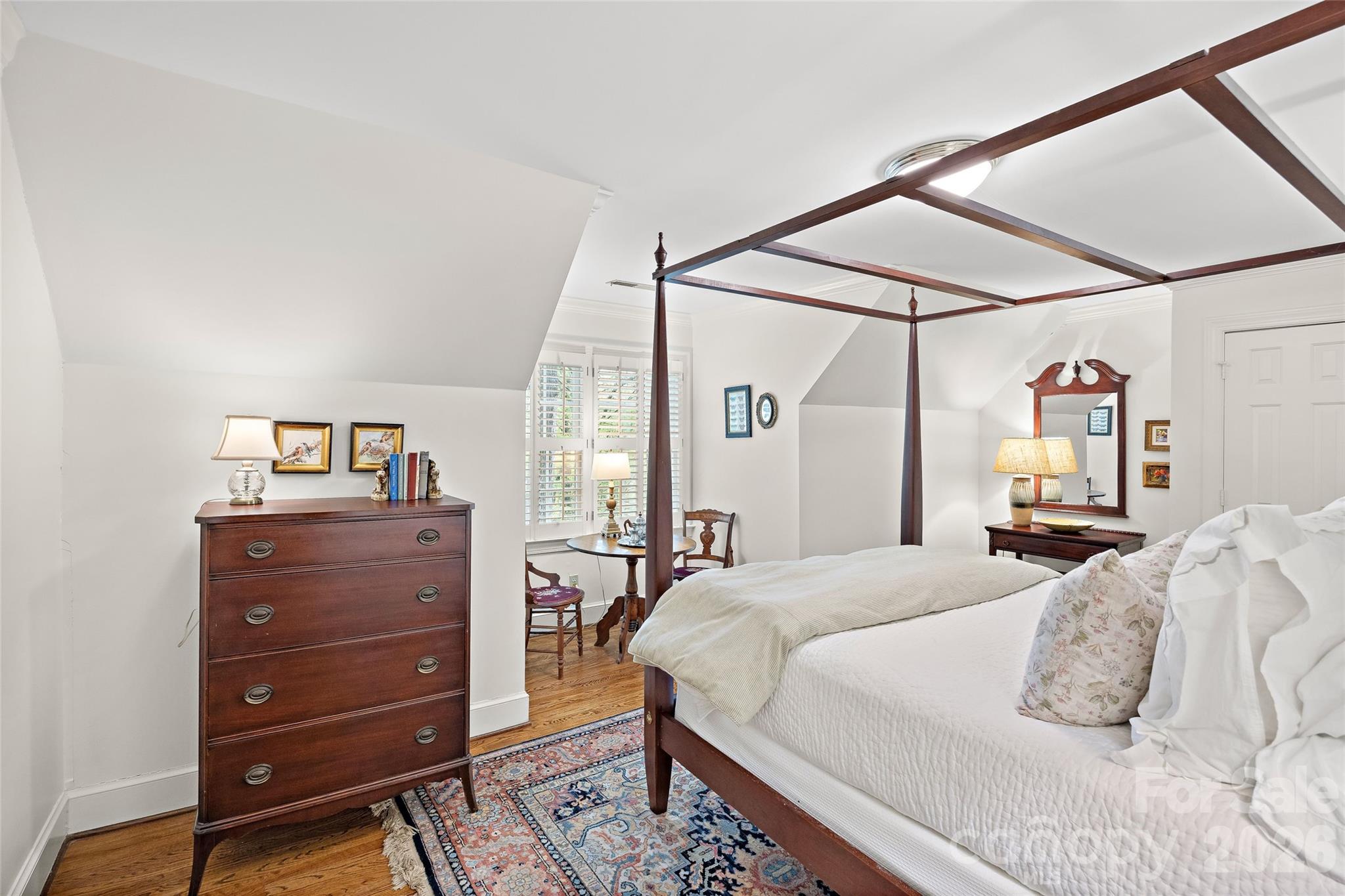 Carmel Estates West - Residential