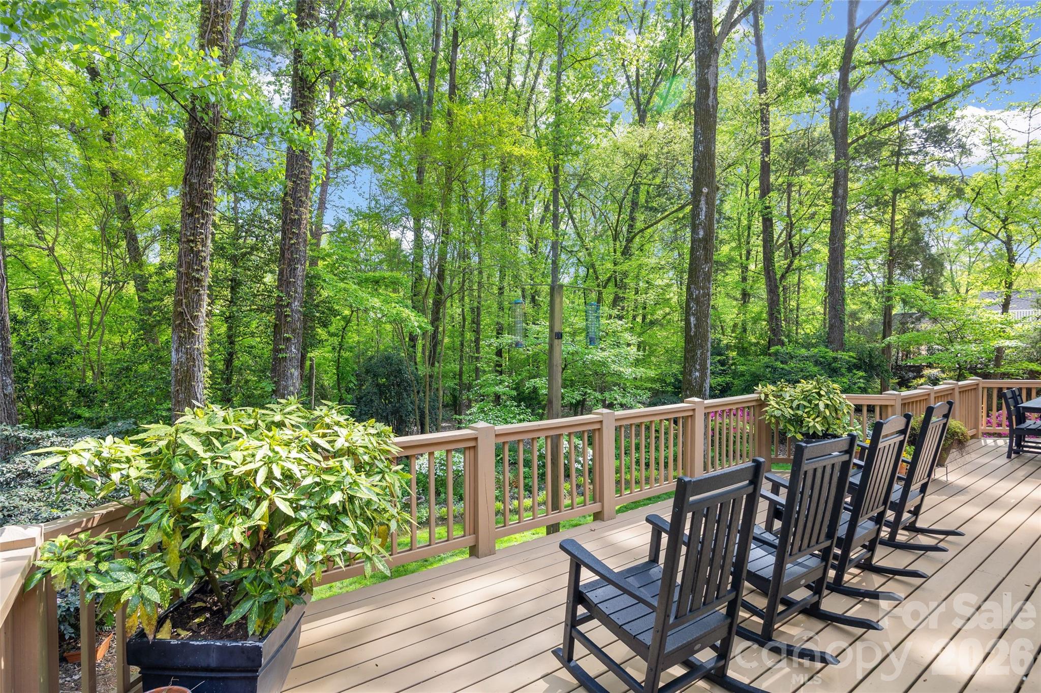 Carmel Estates West - Residential