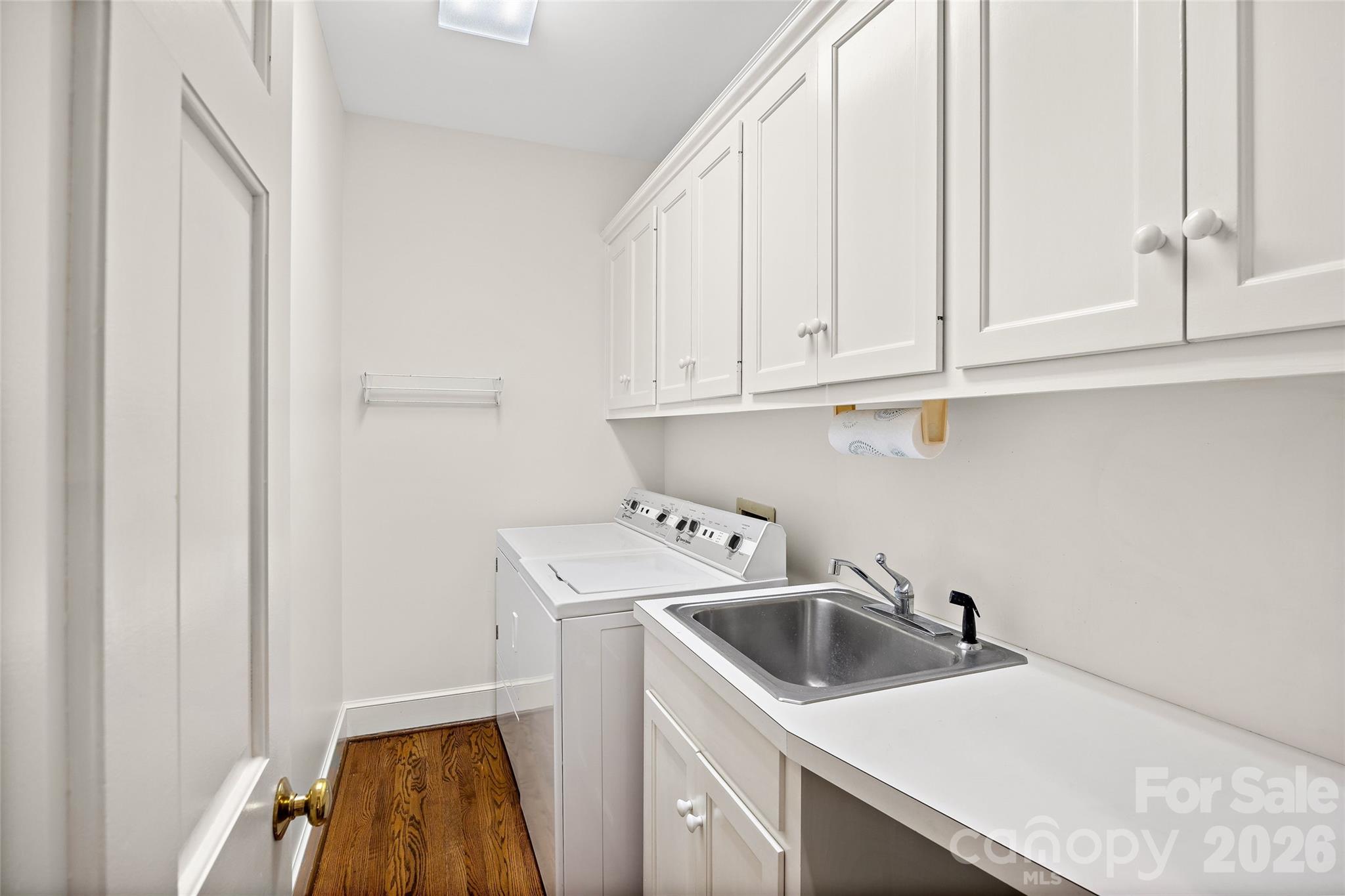 Carmel Estates West - Residential