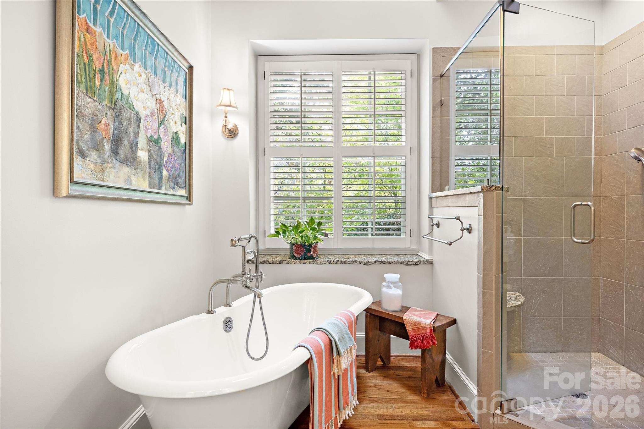 Carmel Estates West - Residential