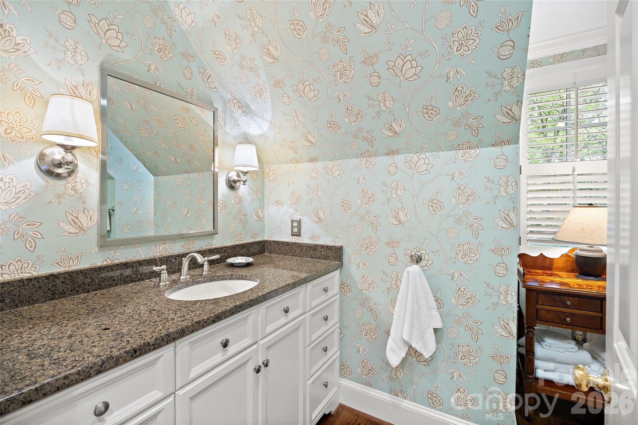 Carmel Estates West - Residential