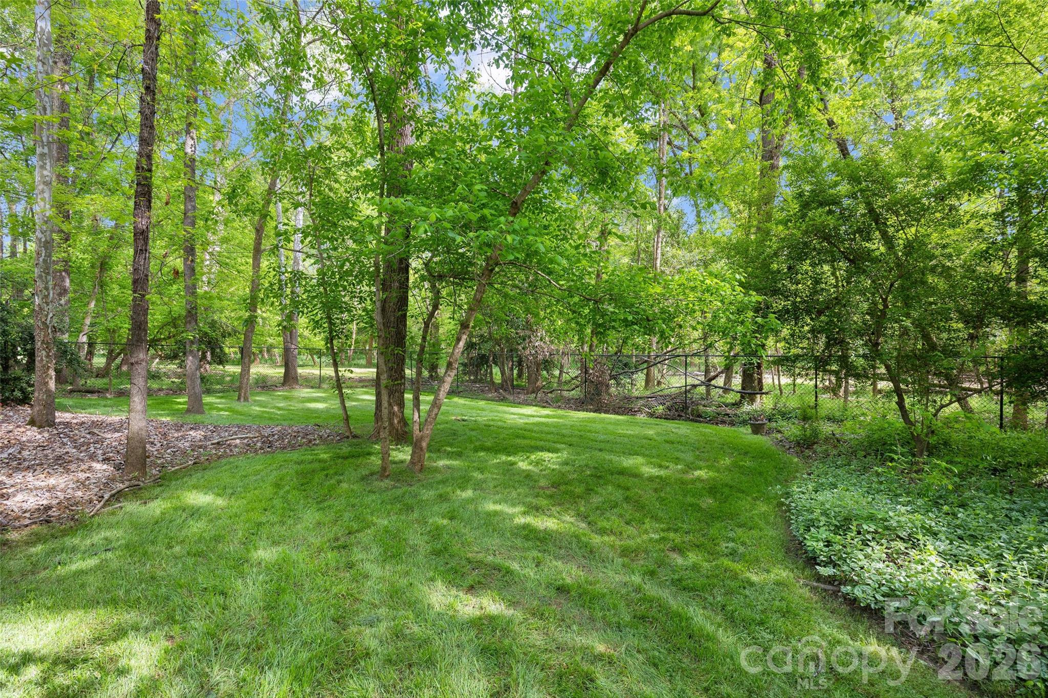 Carmel Estates West - Residential