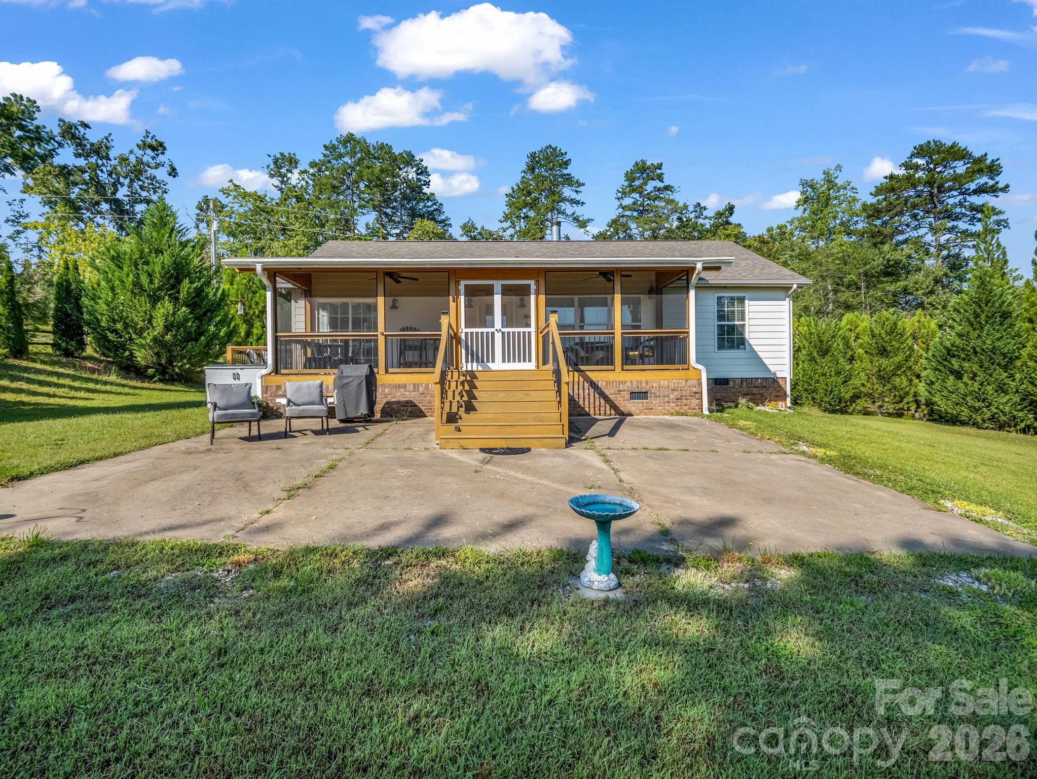 715 Boland Drive