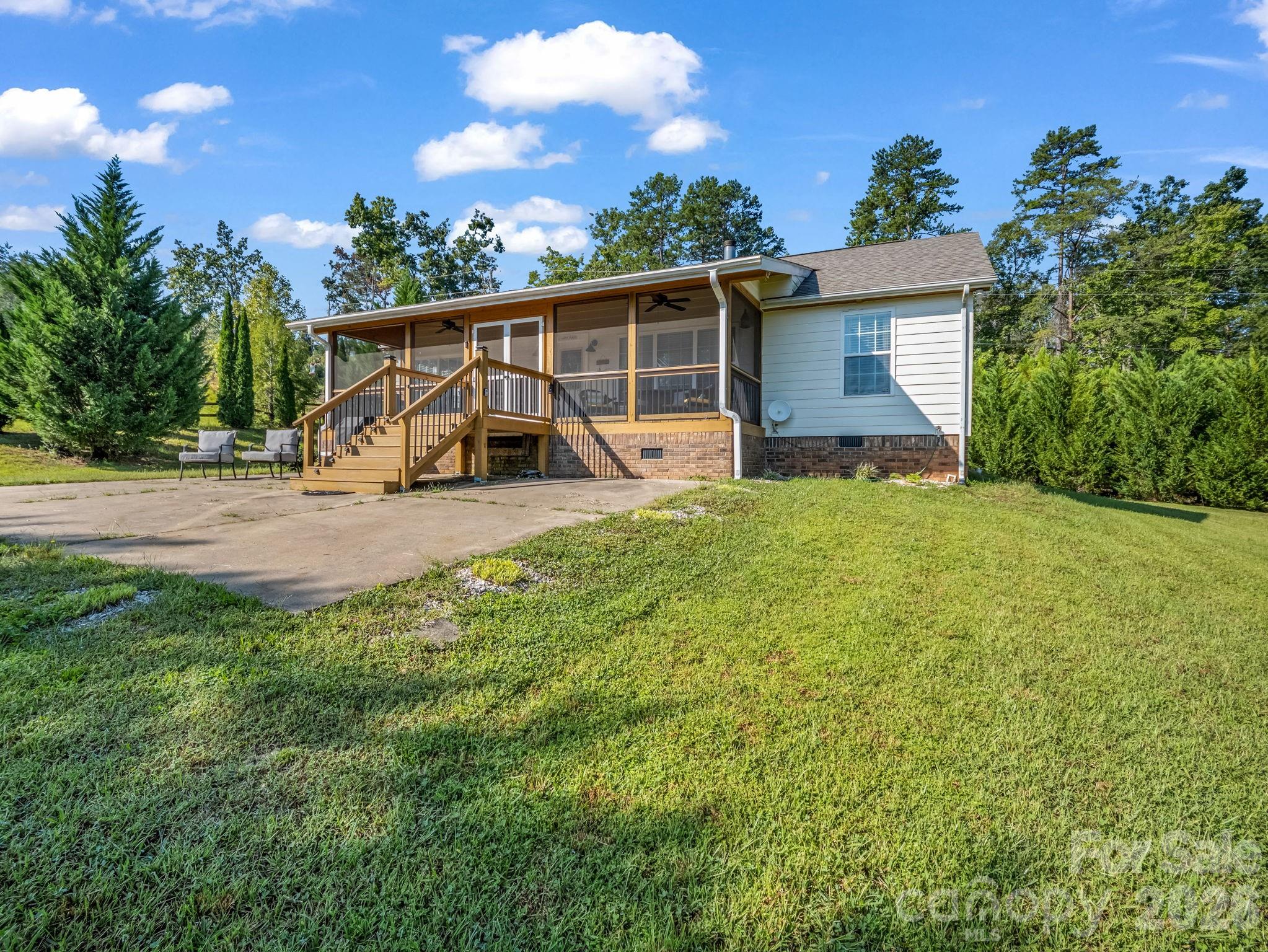 715 Boland Drive