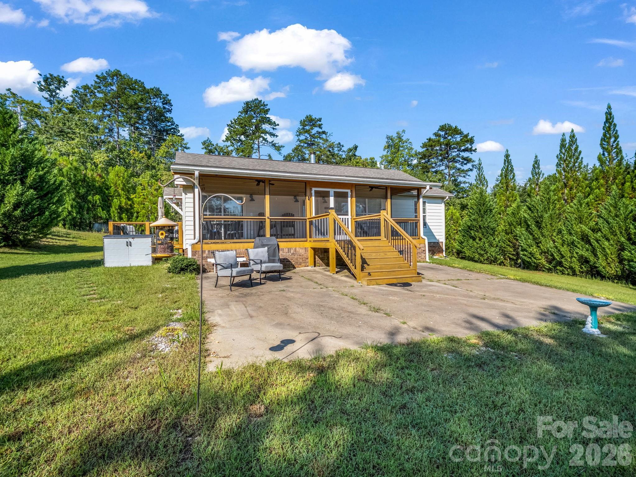 715 Boland Drive