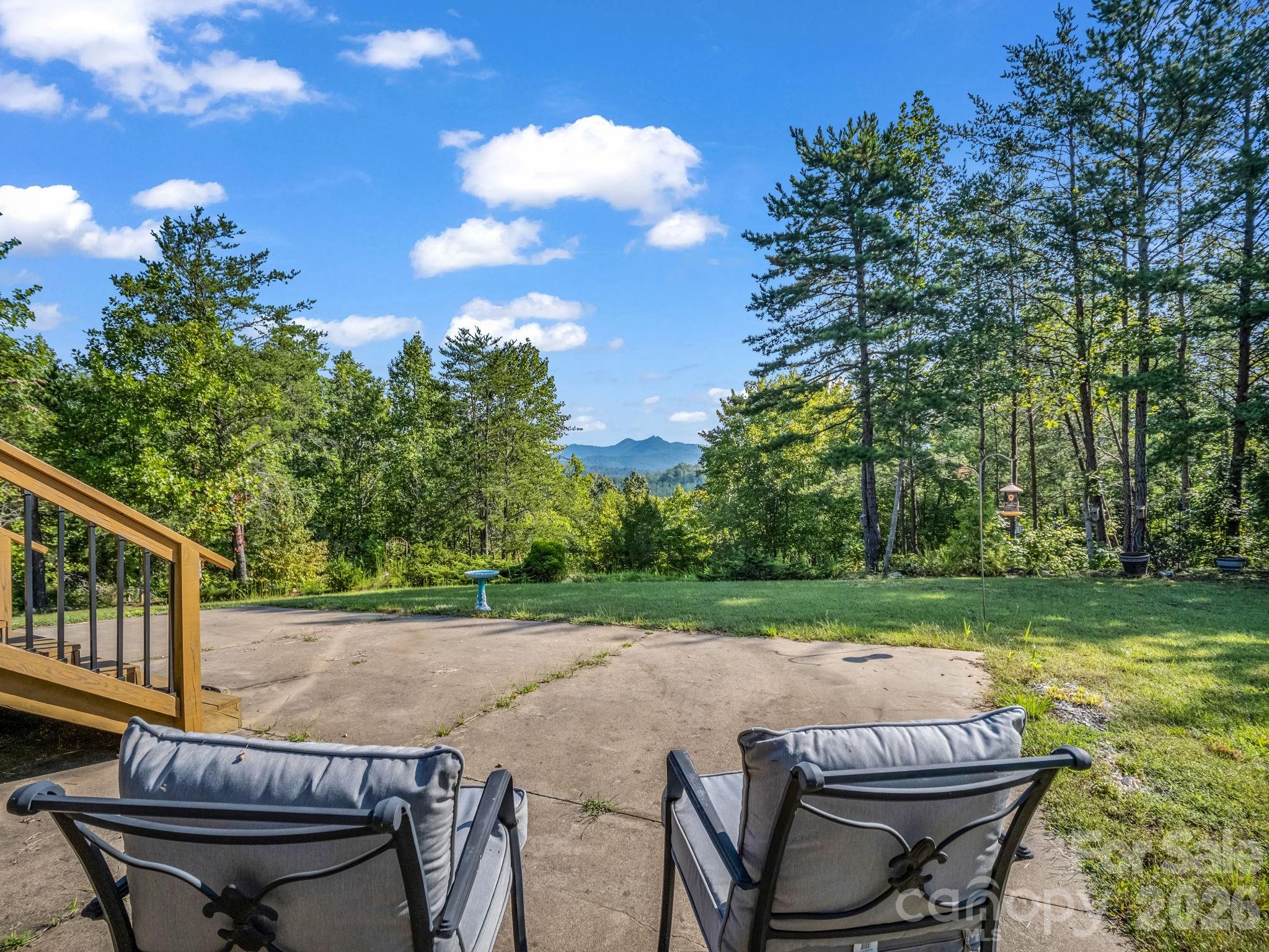 715 Boland Drive