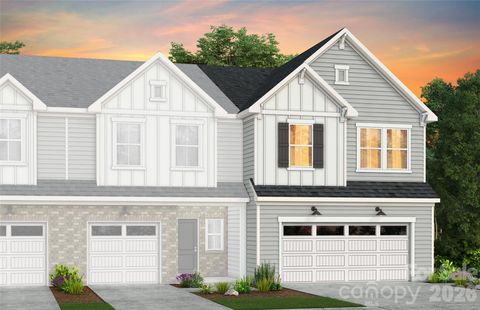 11926 Oak Street Charlotte NC 28269