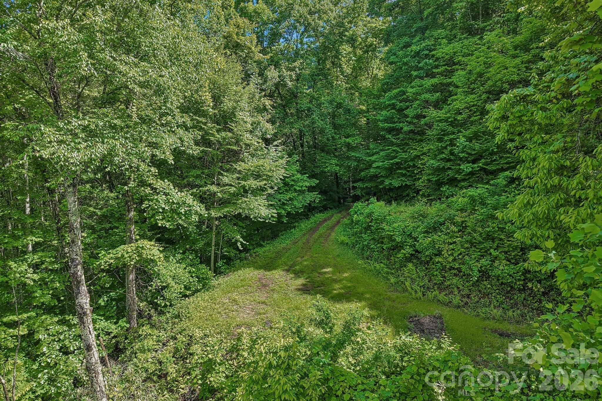 Smoky Mountain Retreat at Eagles Nest - Residential