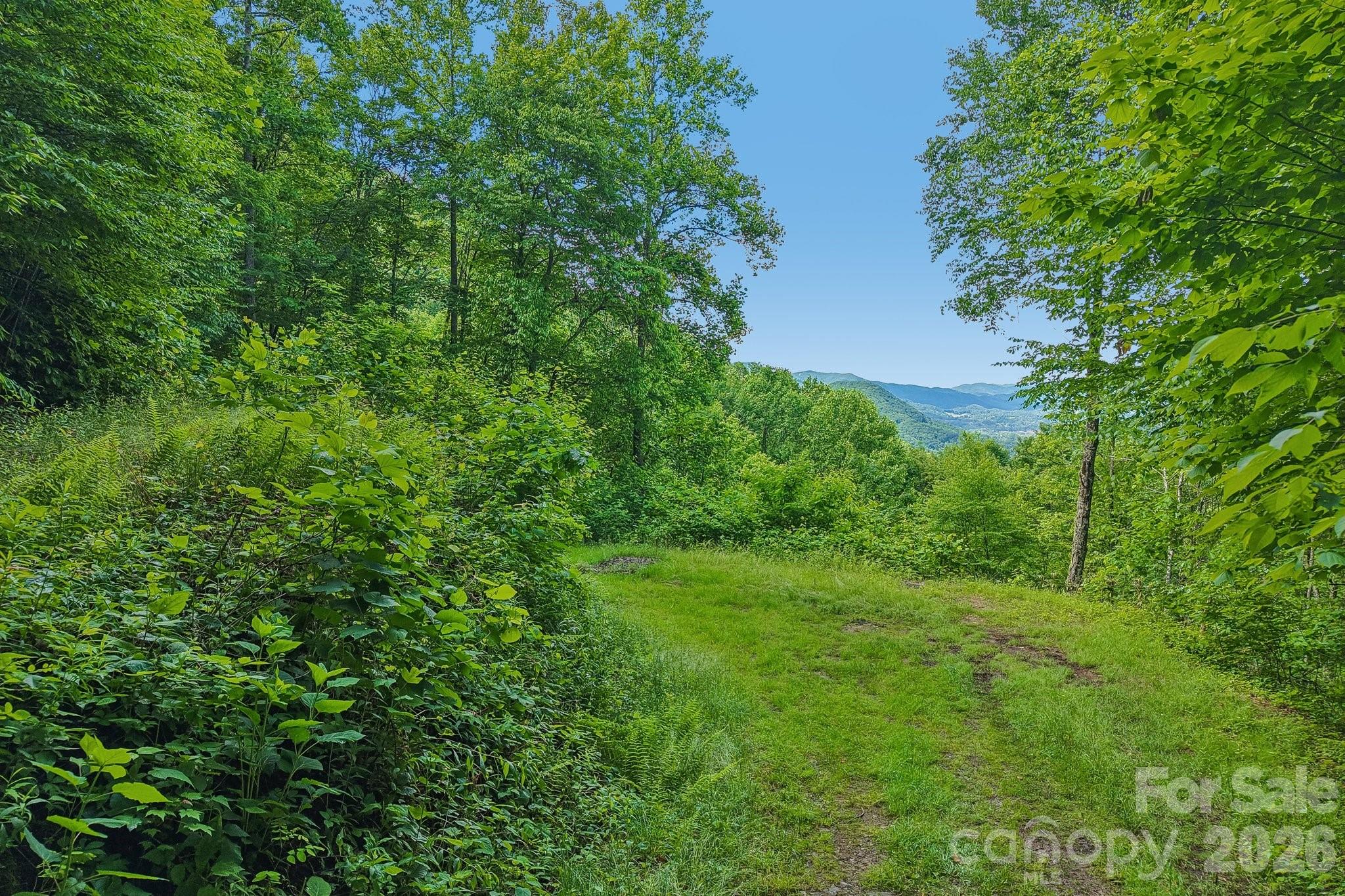 Smoky Mountain Retreat at Eagles Nest - Residential