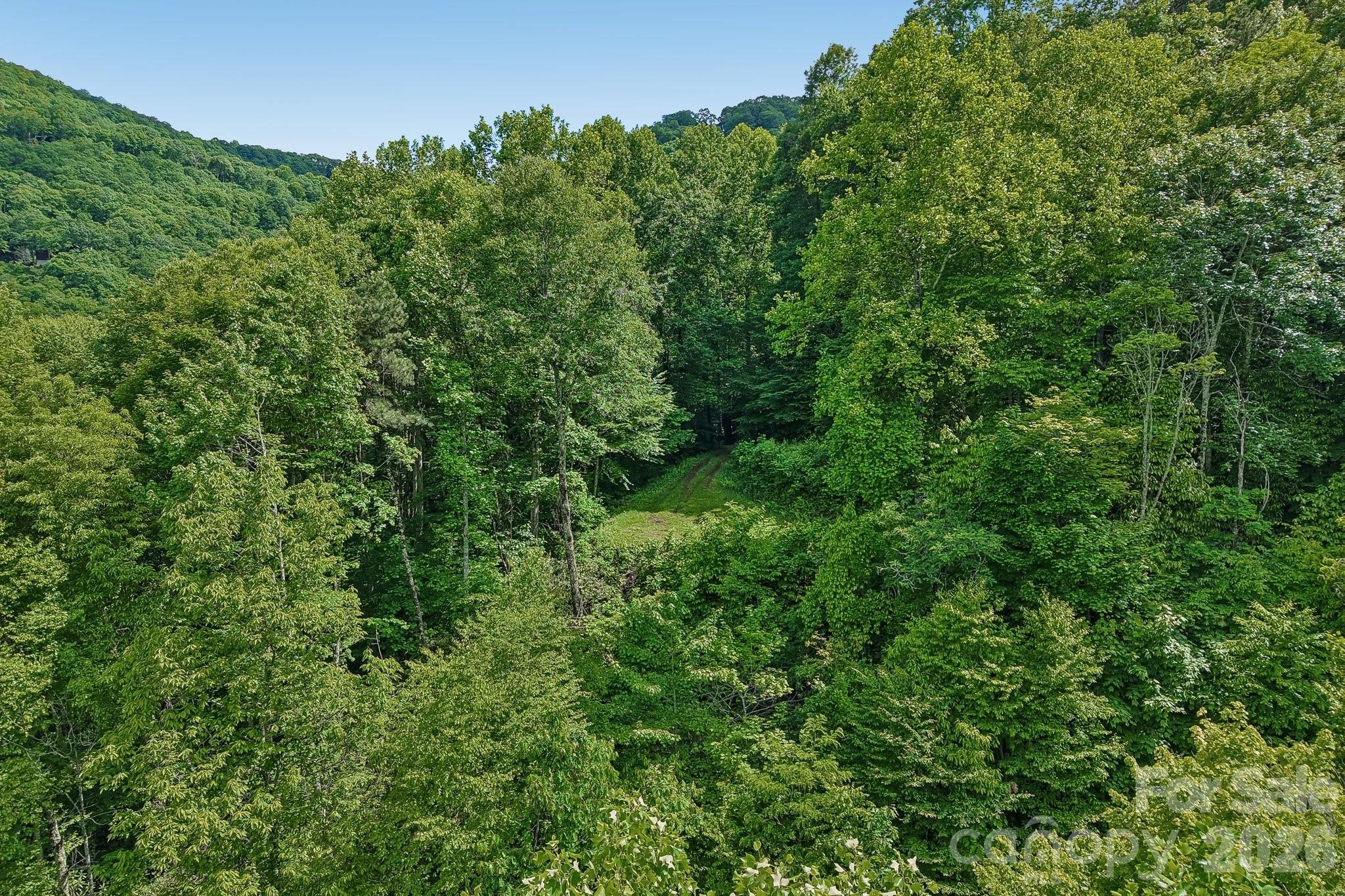 Smoky Mountain Retreat at Eagles Nest - Residential