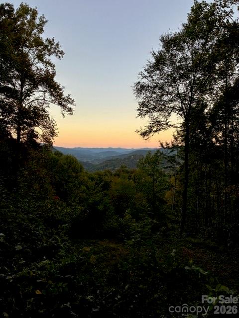 Smoky Mountain Retreat at Eagles Nest - Residential