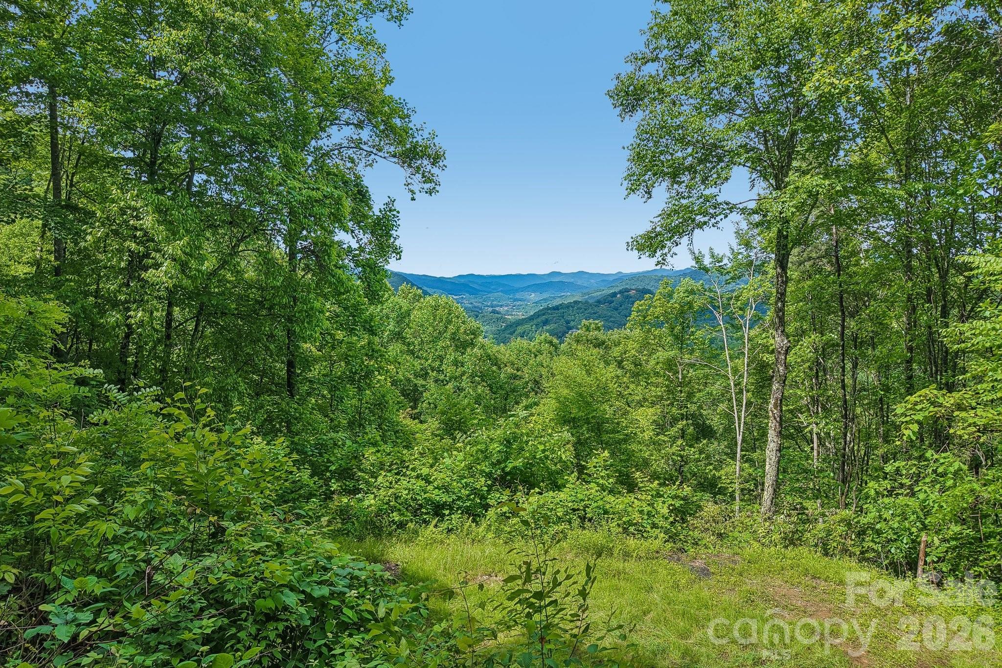 Smoky Mountain Retreat at Eagles Nest - Residential