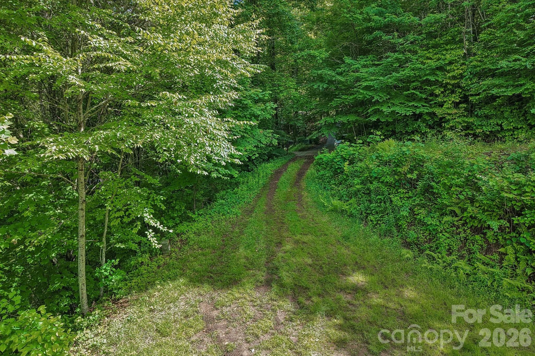 Smoky Mountain Retreat at Eagles Nest - Residential