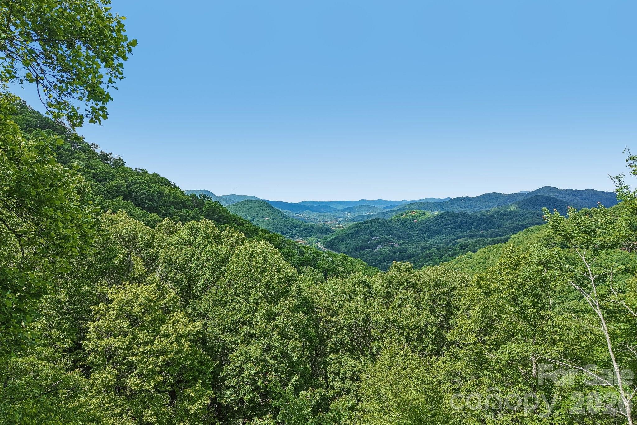 Smoky Mountain Retreat at Eagles Nest - Residential