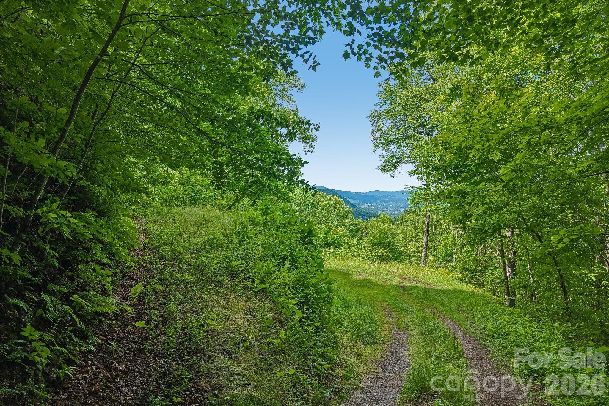 Smoky Mountain Retreat at Eagles Nest - Residential