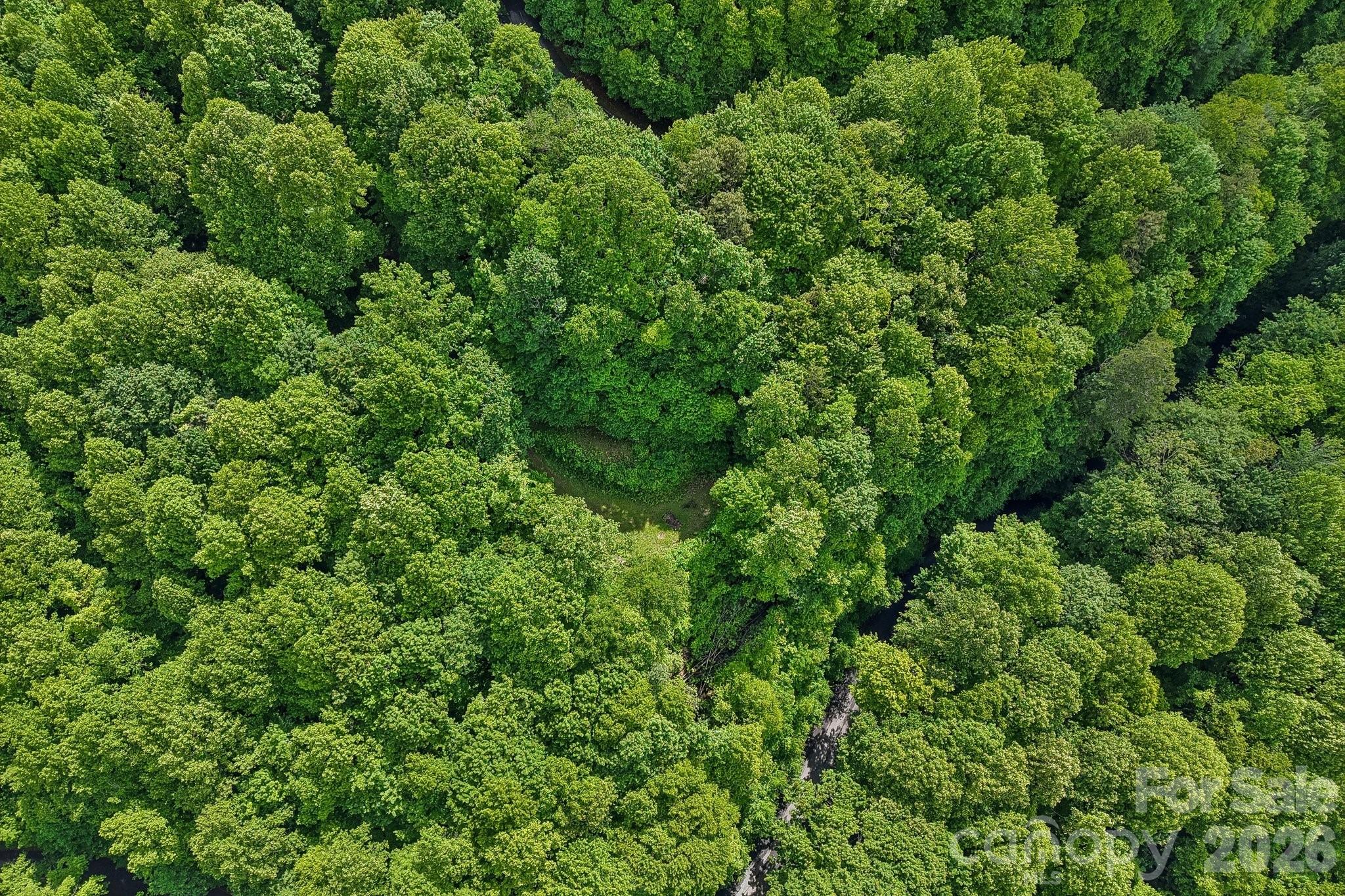 Smoky Mountain Retreat at Eagles Nest - Residential