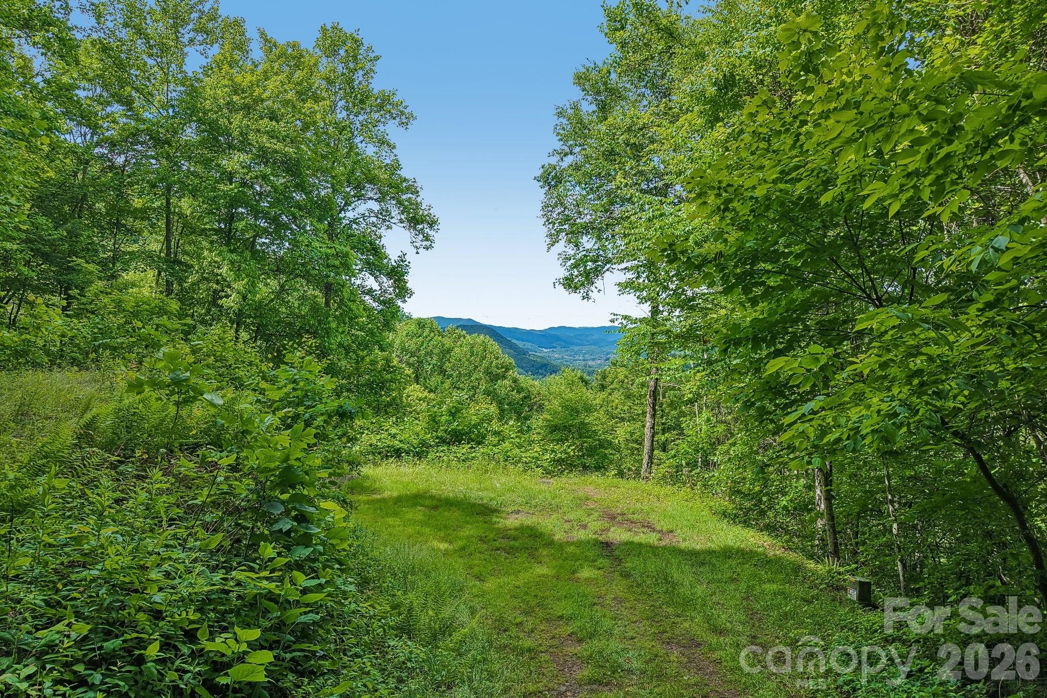 Smoky Mountain Retreat at Eagles Nest - Residential