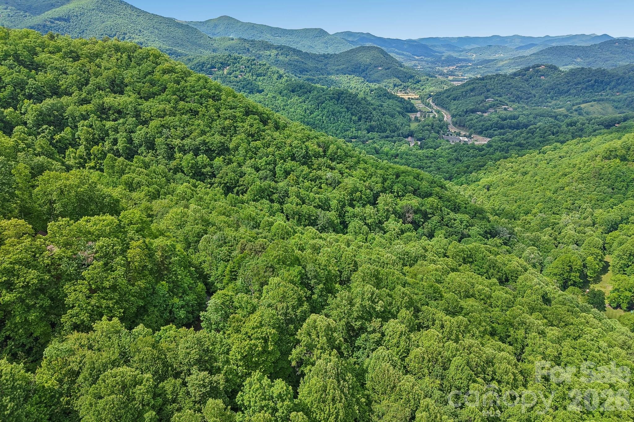 Smoky Mountain Retreat at Eagles Nest - Residential