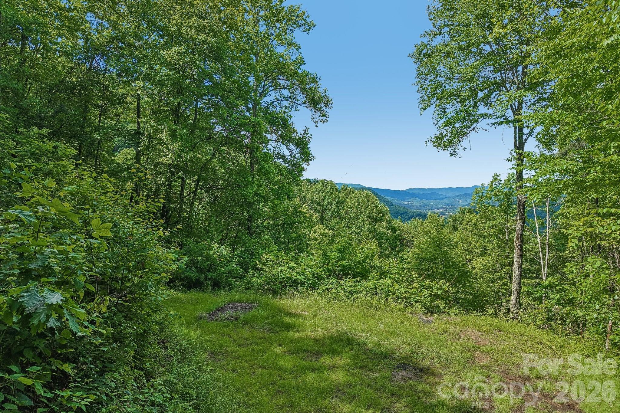 Smoky Mountain Retreat at Eagles Nest - Residential