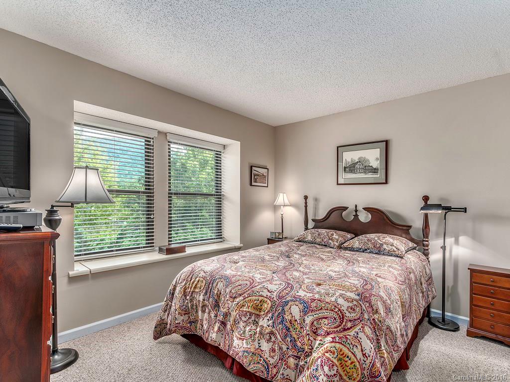 Cimarron - Residential