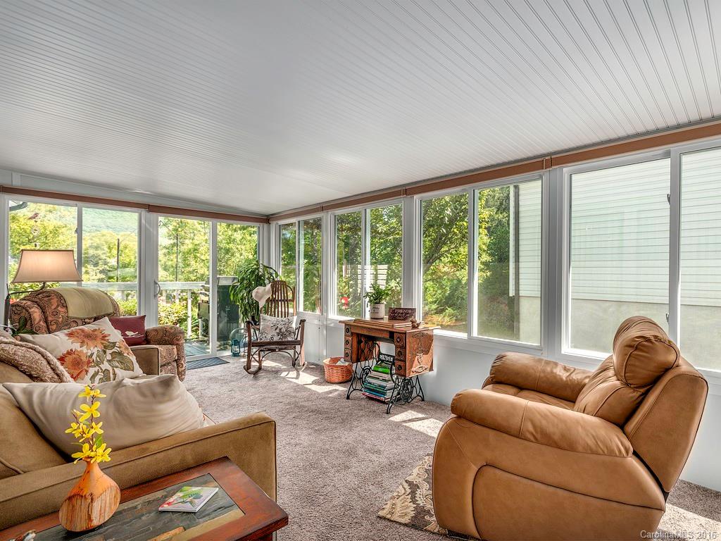 Cimarron - Residential