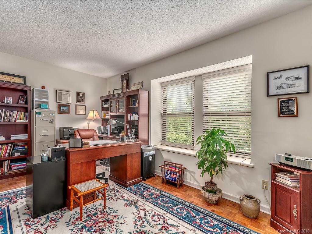 Cimarron - Residential