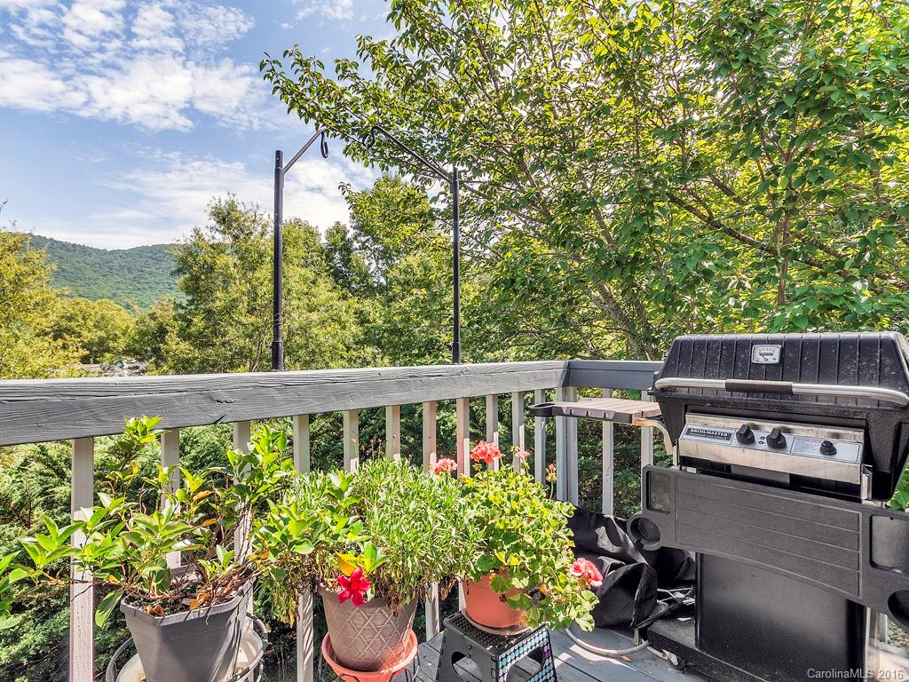 Cimarron - Residential