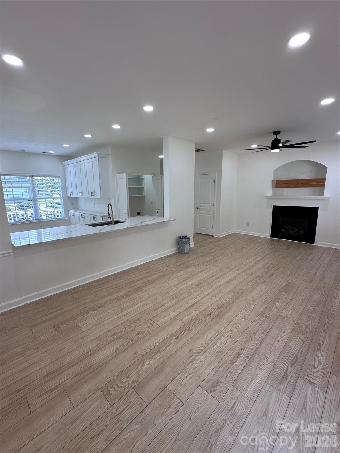 732 Inwood Hill Drive