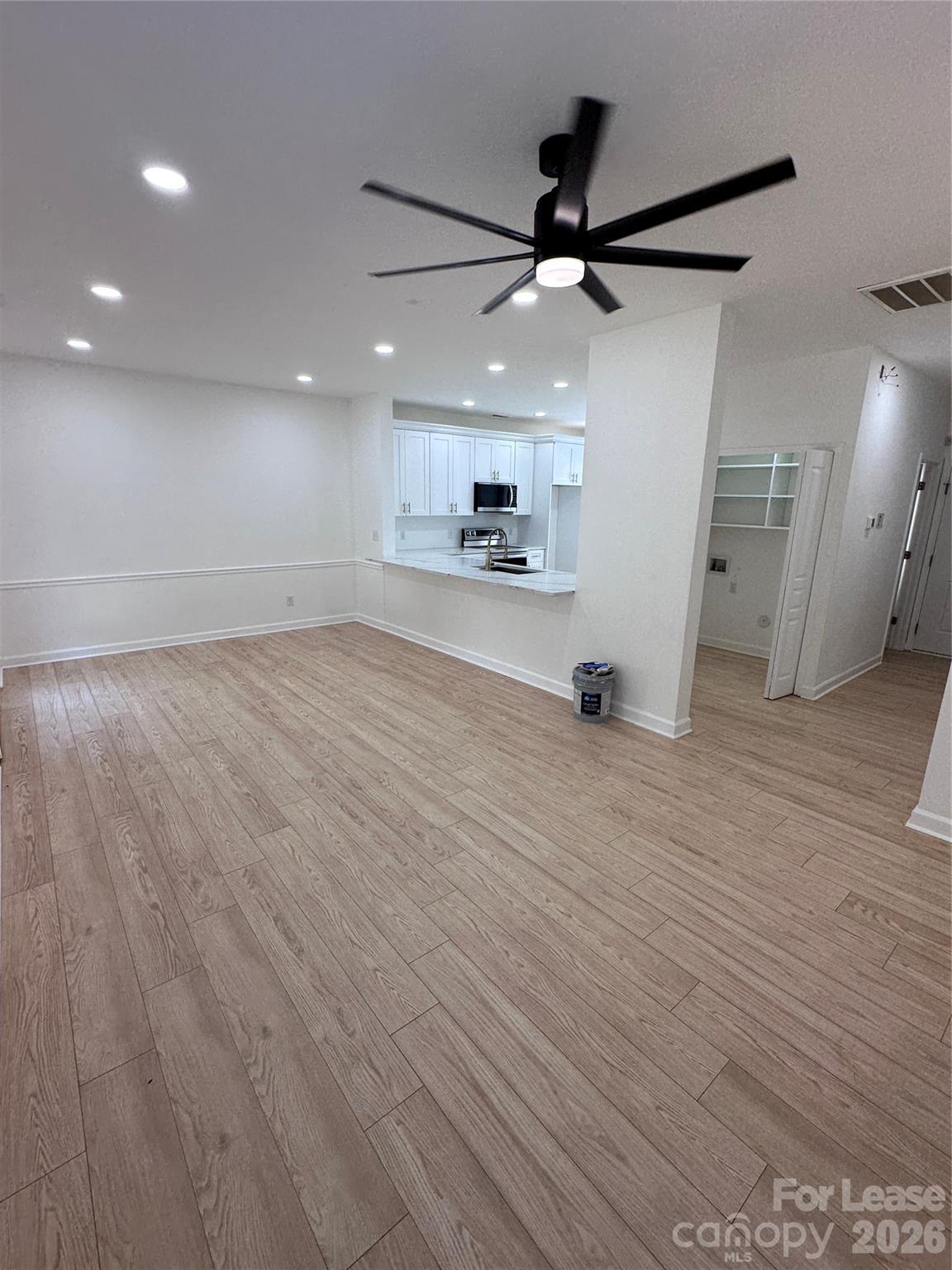 732 Inwood Hill Drive