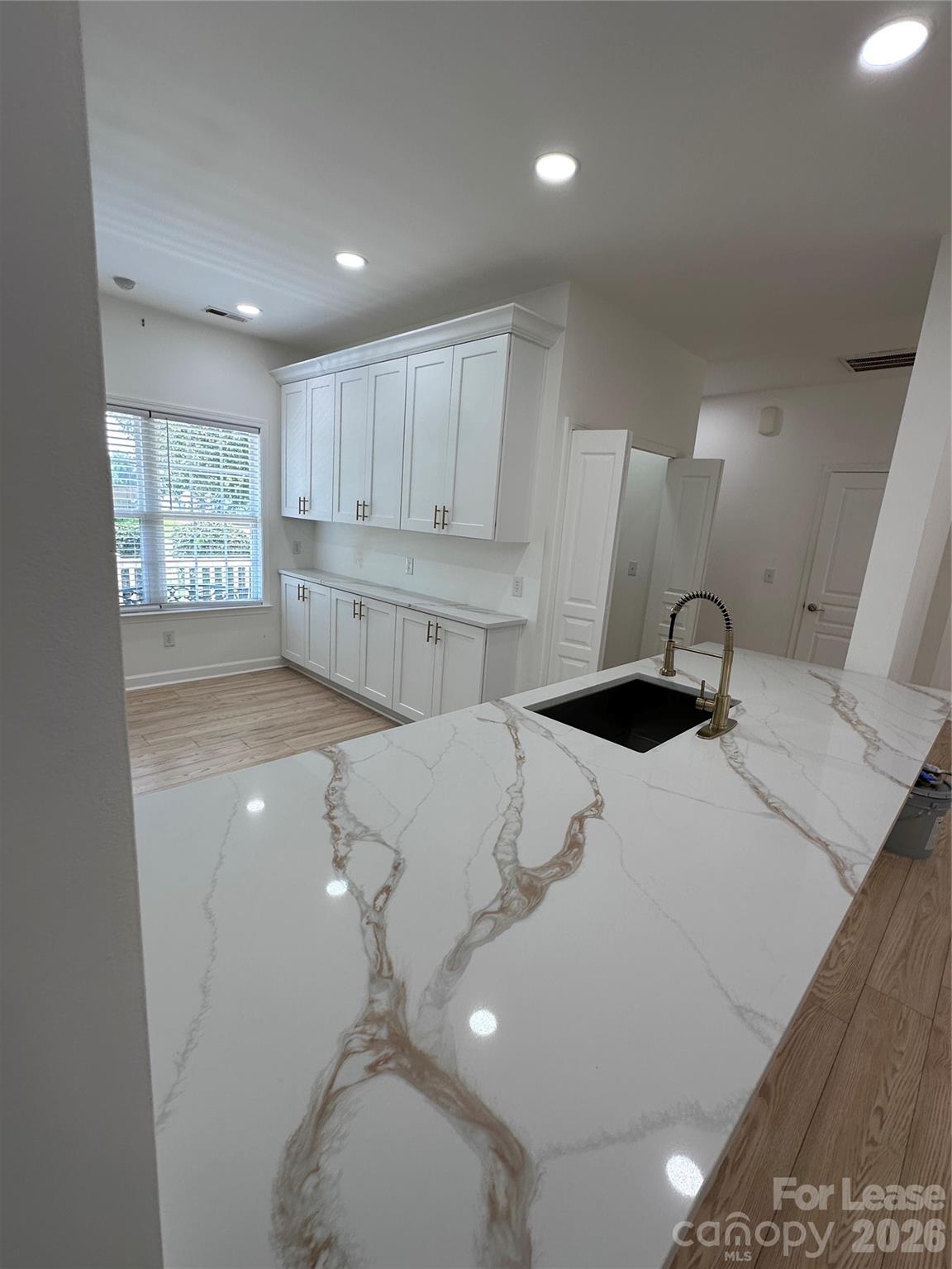 732 Inwood Hill Drive