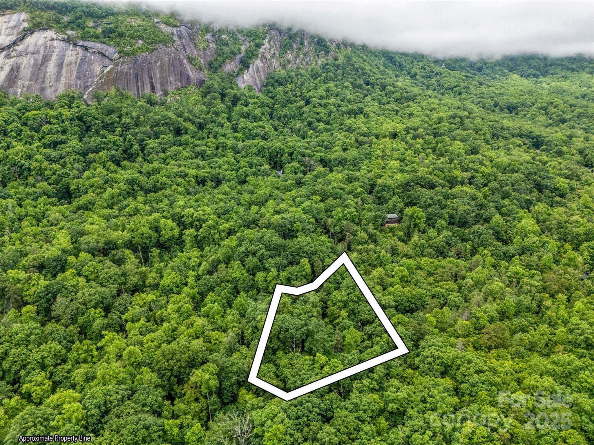 0 Quail Ridge Road 214