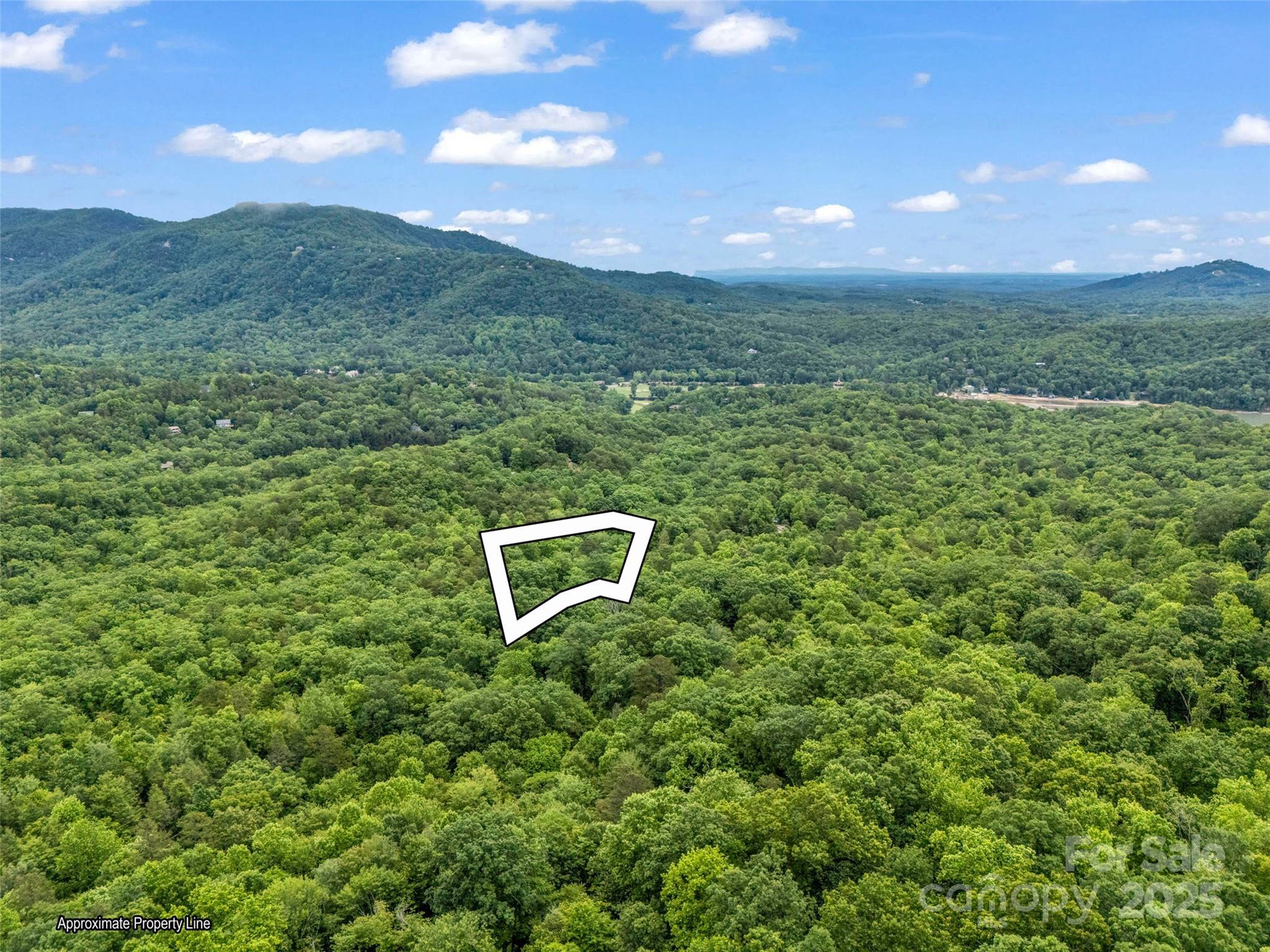 0 Quail Ridge Road 214