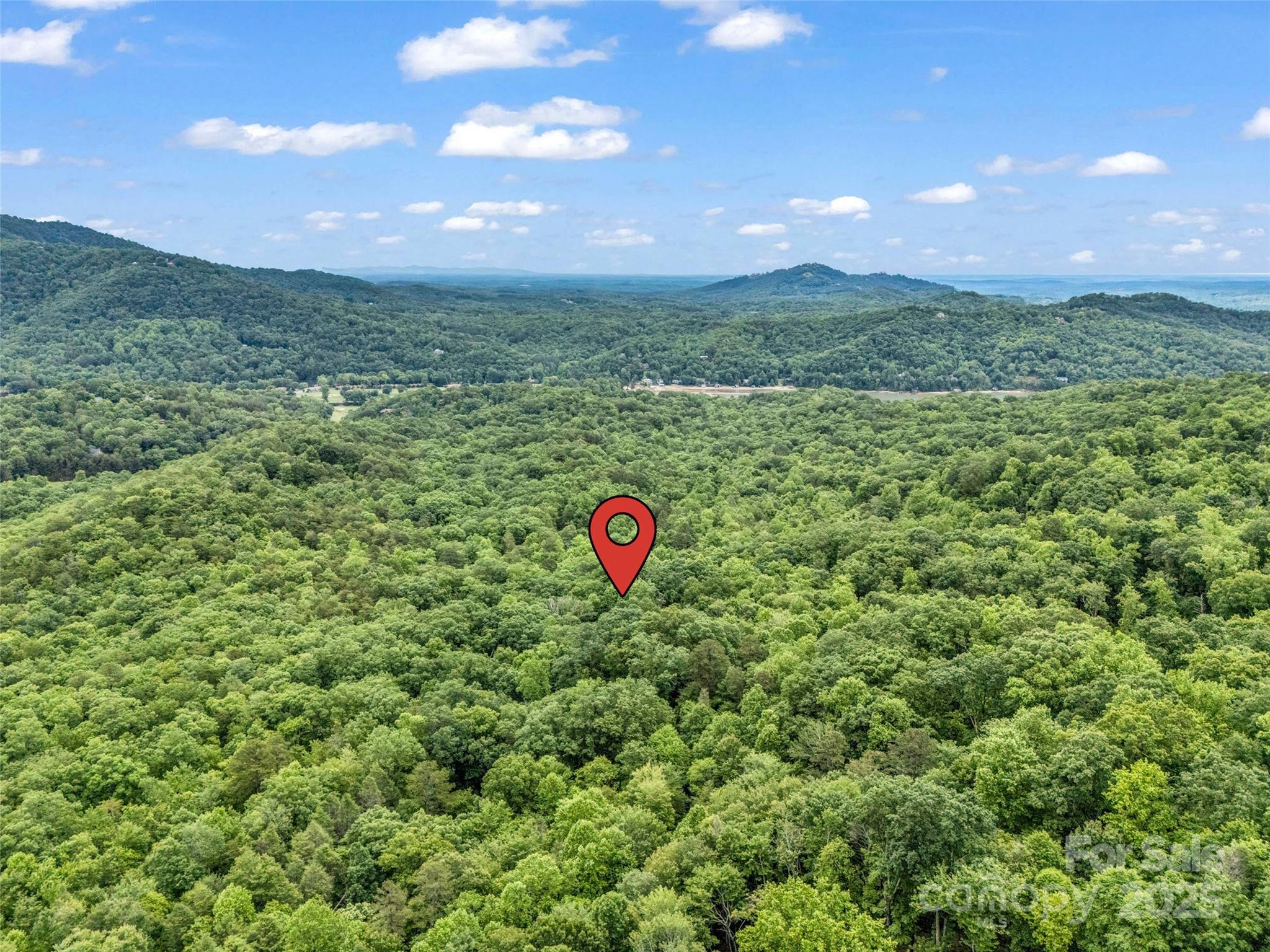 0 Quail Ridge Road 214