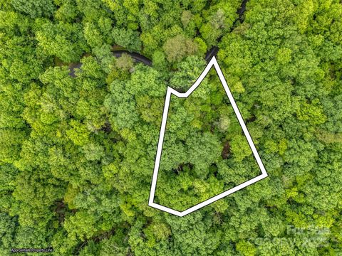 0 Quail Ridge Road 214 Rutherfordton NC 28139