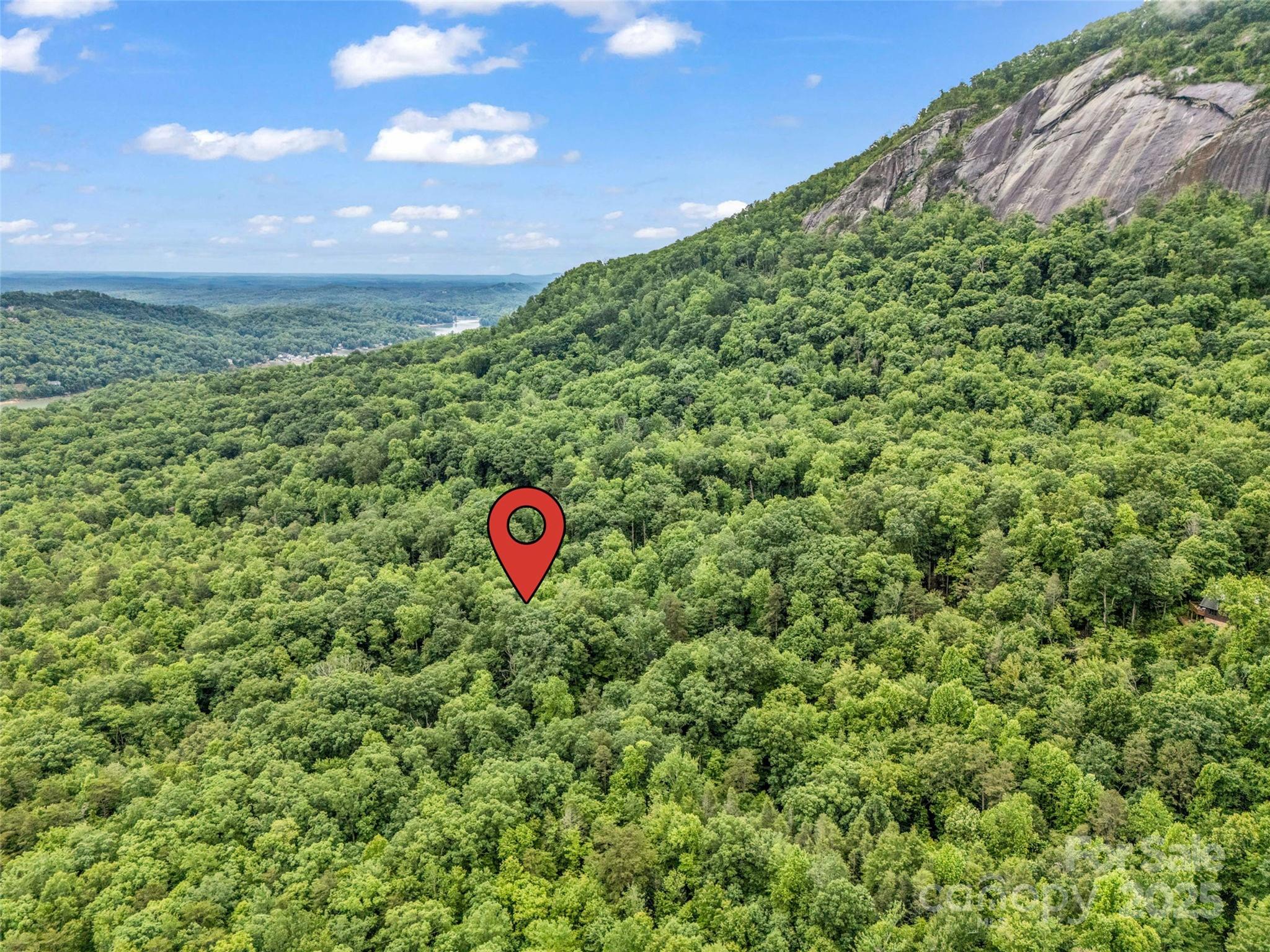0 Quail Ridge Road 214