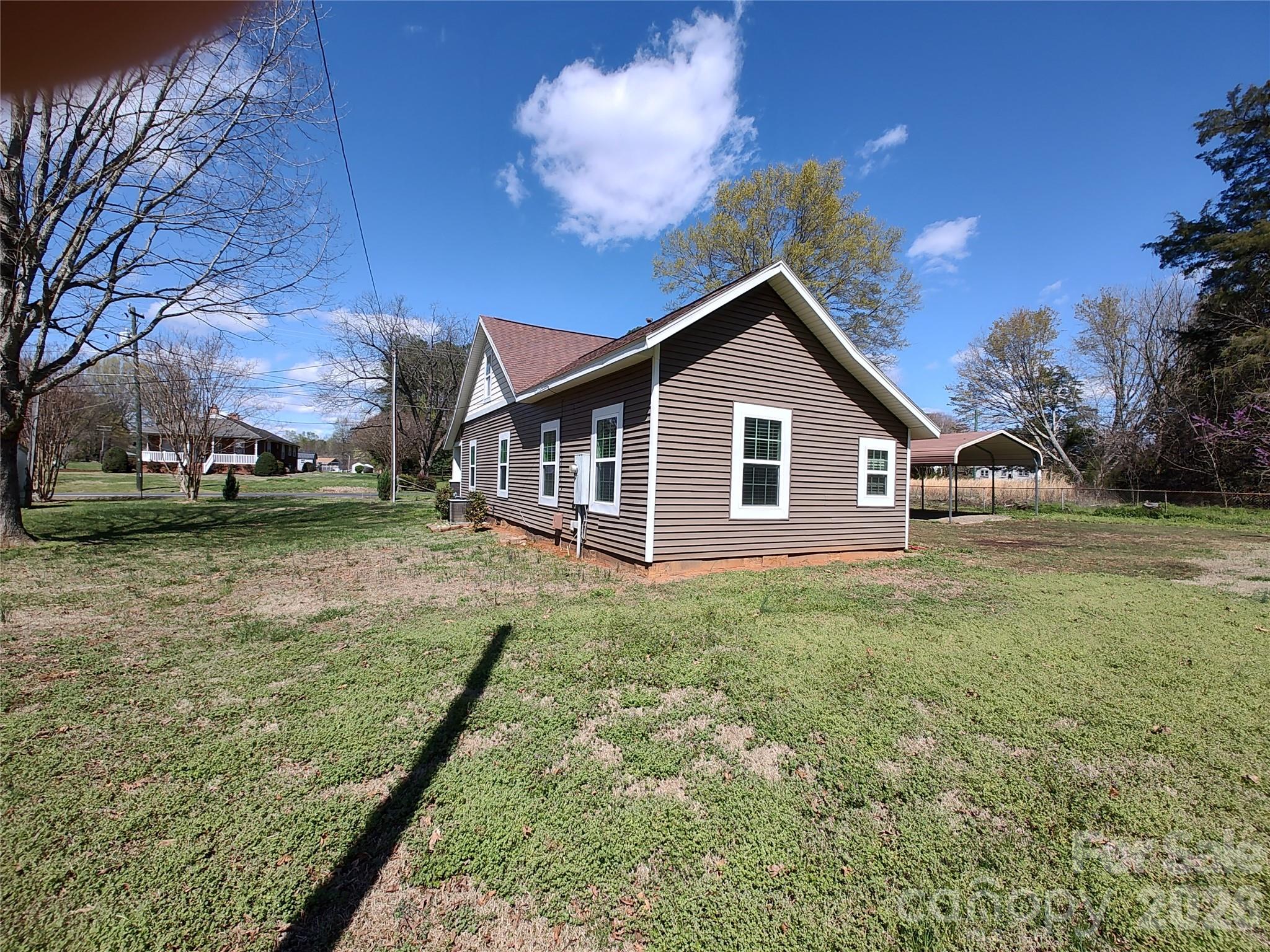 175 Leonard Road