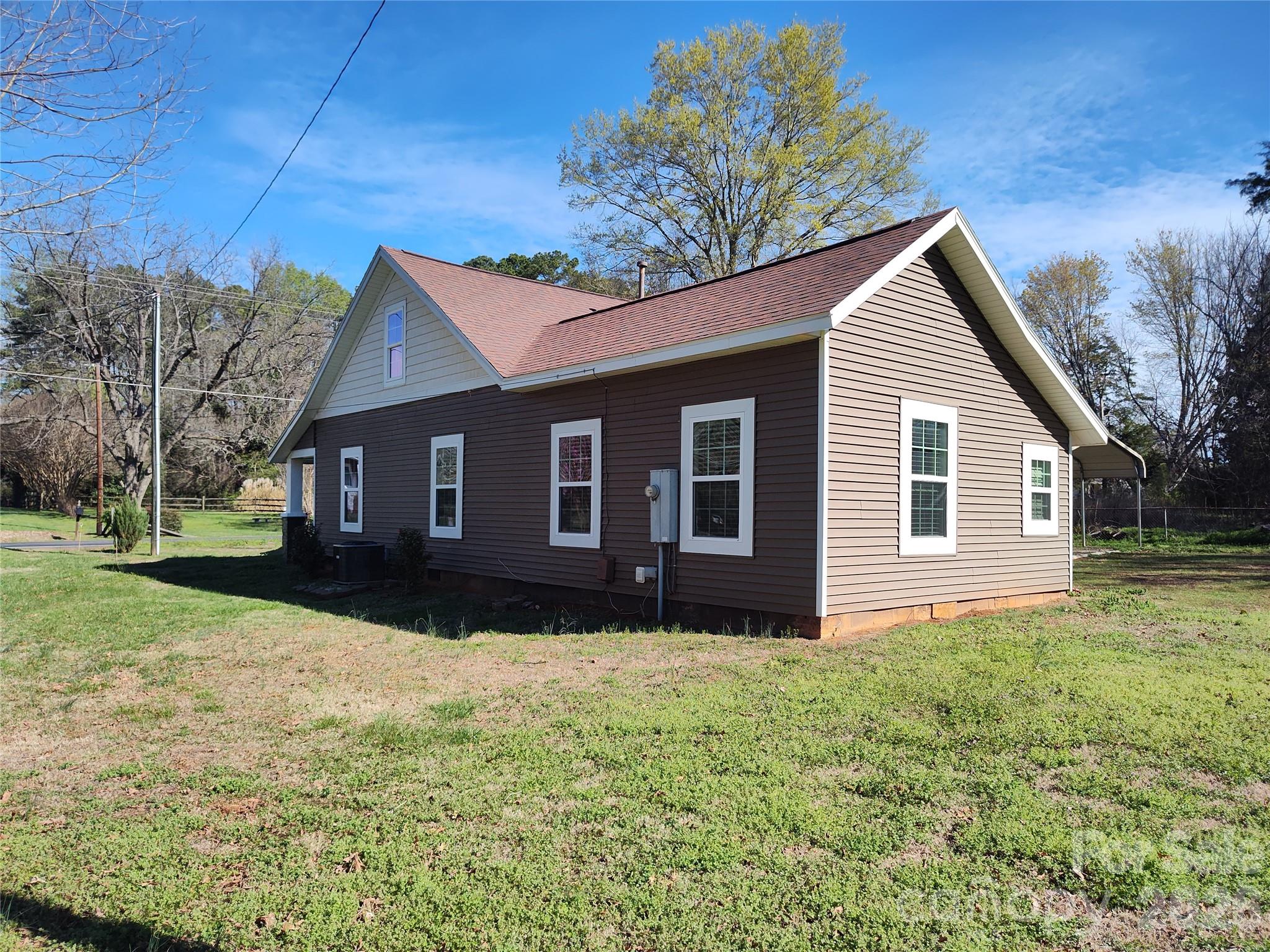 175 Leonard Road