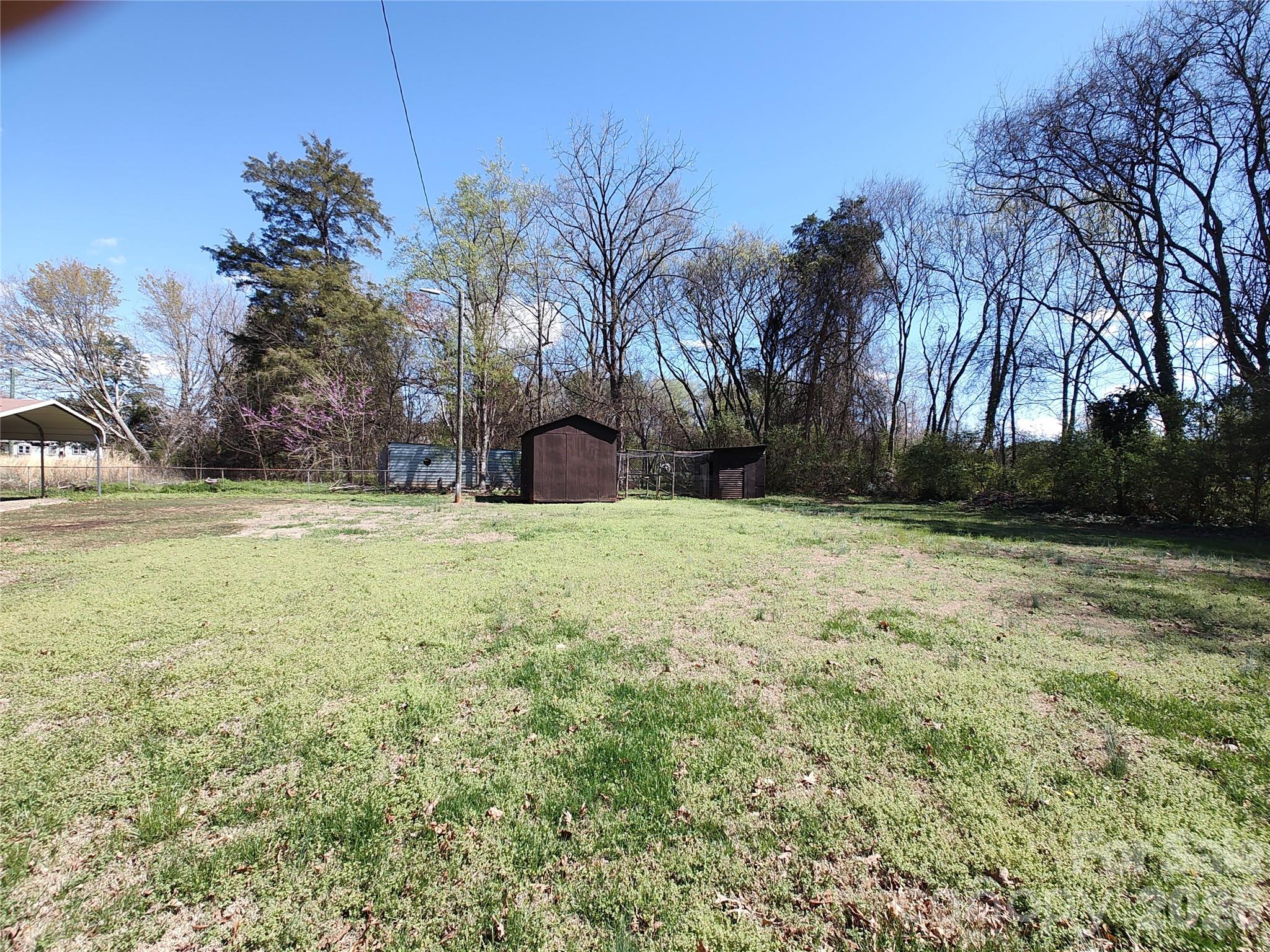 175 Leonard Road
