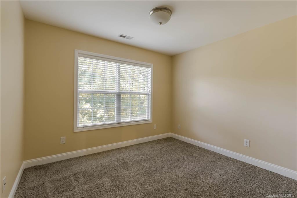 Seven Oaks - Residential