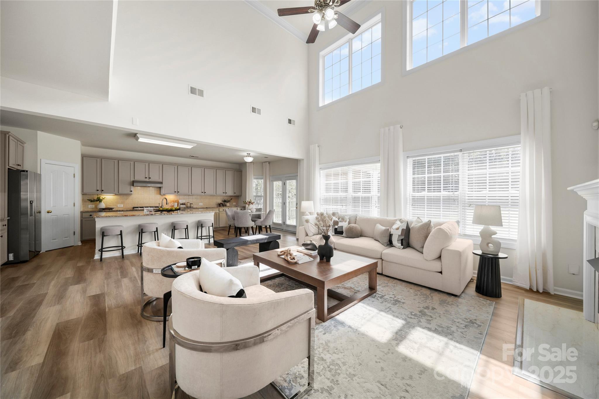 14801 Provence Lane