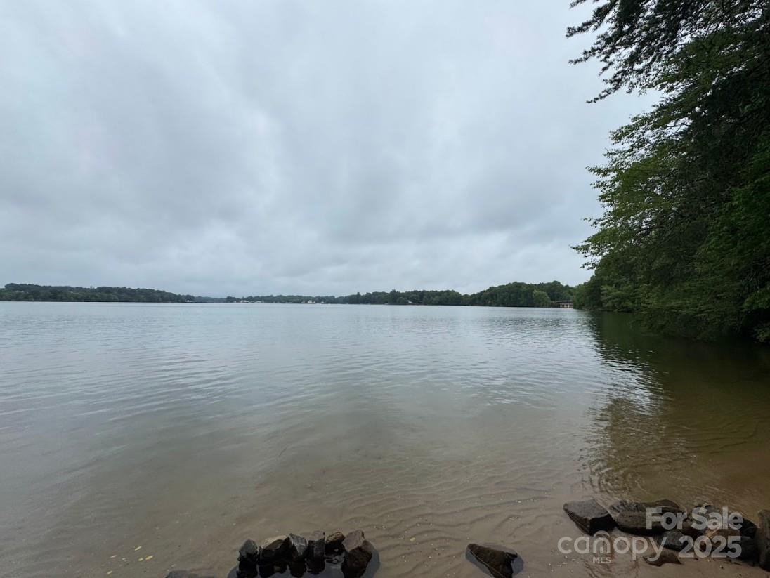 Denver, North Carolina 28037, United States, ,Land,Active,165880