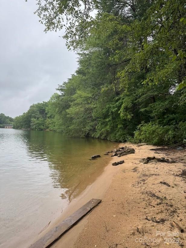 Denver, North Carolina 28037, United States, ,Land,Active,165880