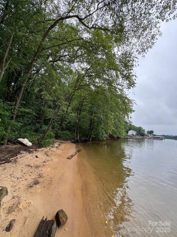 Denver, North Carolina 28037, United States, ,Land,Active,165880